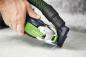 Preview: Festool Absaugvorrichtung OSC-AV Nr. 203256